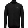 Gore Everyday Jacket black