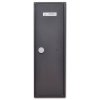 SAFEtronics ZSL 8 MS E