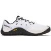Merrell TRAIL GLOVE 7 500629 EU 47 / UK 12; Bílá obuv