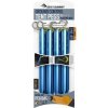 Sea to Summit Ground Control Tent Pegs 8ks