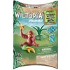 PLAYMOBIL 71074 Wiltopia - Malý orangutan