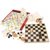 Bigjigs Toys Soubor her