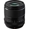 Fujifilm XF33mm F1.4 R LM WR objektív 16719201