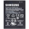 Samsung EB-BG525BBE