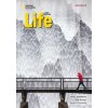 LIFE 3RD EDITION ADVANCED. Teacher's Book (Kniha)