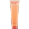 Payot čistiaci gél NUE Gelée Démaquillante D'Tox 150 ml