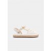 Espadrilky Mayoral - 2645751060 Veľkosť: 32
