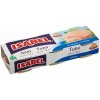 Isabel Tuniak vo vlastnej šťave 3 x 80 g