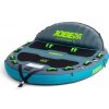 Jobe Compound Towable 3P farebné nafukovacie ťahadlo 230325002