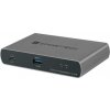 Sonnet Echo 5 Thunderbolt 4 Hub SO-ECHO-HB5-T4