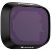 Freewell - ND32 filter pre DJI Mini 3 Pro (FW-MN3-ND32)