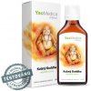 YaoMedica, OHRÚHLY BUDHA - chudnutie, 50 ml (Bylinná tinktúra)