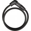 Abus Numerino 5410C/85