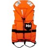 Helly Hansen Navigare Comfort