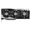 GIGABYTE Radeon RX 7600 GAMING OC 8G Grafická karta GV-R76GAMING OC-8GD