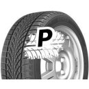Osobná pneumatika Kenda WINTERGEN 2 KR501 185/65 R15 88T