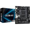 ASROCK A520M-HVS 90-MXBE60-A0UAYZ