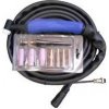 Tuson WP-26/35-70 SV160-T