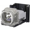 Lampa pre projektor BenQ 7769PA (60.J1610.001) varianta: Generická lampa vrátane modulu