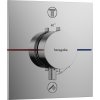 HansGrohe 15572000