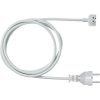 Apple Power Adapter Extension Cable MW2N3Z/A