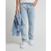 Pánske nohavice LEE DAREN ZIP FLY