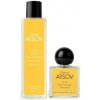 Tomas Arsov Yuzu Red Pepper Vetiver Perfume 50 ml & Shower Gel 200 ml