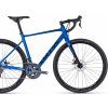 Kellys Soot 30 2024