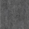 Samolepiaca vinylová podlaha Senso Natural Night Slate dlaždica 30,5 x 60,9 cm balenie 12 ks