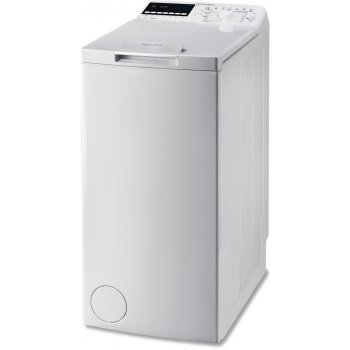 Indesit BTW E71253P