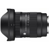 SIGMA 16-28 mm F2.8 DG DN Contemporary pre Sigma L / Panasonic / Leica 15121000