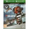 XONE / Skate 3