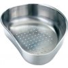 Franke Miska pre drezy CUG, MON 112.0006.138