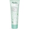 Melvita Čistiaca maska a peeling Nectar Pur 75 ml