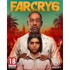 Far Cry 6 (PC)