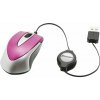 Verbatim Go Mini 49021