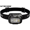 Nitecore NU33