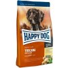 Happy Dog Supreme Sensible Toscana 4 kg