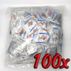 Pepino Classic 100ks