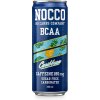 Nocco BCAA 330 ml caribbean