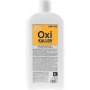 Kallos peroxid vodíka 9% 1000 ml