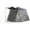 NASH bivak Bank Life Blockhouse Camo Pro