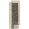 Ferm Living Koberec Counter Runner 80x200