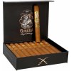 GURKHA ROYAL CHALLENGE TORO (20ks)