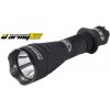 ArmyTek Predator Pro v.3 XHP35 Hi Farba svetla: teplá (3000K)