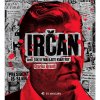 Irčan