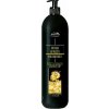 Joanna kondicionér na vlasy Argan 1000 g