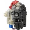 FEBI BILSTEIN Zámok dverí 177624