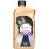 Prevodový olej Total Fluidmatic CVT MV 1L