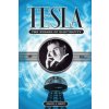 DAVIDJKENT - Tesla
